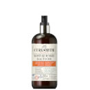 Curlsmith Moisture Memory Reactivator 237ml Curlsmith Moisture Memory Reactivator 237ml