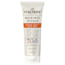 Curlsmith Hold Me Softly Style Balm 237ml Curlsmith Hold Me Softly Style Balm 237ml