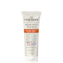 Curlsmith Hold Me Softly Style Balm 237ml Curlsmith Hold Me Softly Style Balm 237ml