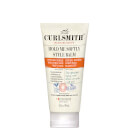 Curlsmith Hold Me Softly Style Balm Travel Size 59ml Curlsmith Hold Me Softly Style Balm Travel Size 59ml
