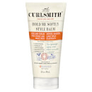 Curlsmith Hold Me Softly Style Balm Travel Size 59ml Curlsmith Hold Me Softly Style Balm Travel Size 59ml