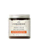 Curlsmith Double Cream Deep Quencher 237ml Curlsmith Double Cream Deep Quencher 237ml