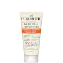 Curlsmith Double Cream Deep Quencher Travel Size 59ml Curlsmith Double Cream Deep Quencher Travel Size 59ml