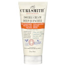 Curlsmith Double Cream Deep Quencher Travel Size 59ml Curlsmith Double Cream Deep Quencher Travel Size 59ml