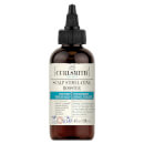Curlsmith Scalp Stimulating Booster 120ml Curlsmith Scalp Stimulating Booster 120ml
