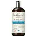 Curlsmith Super Slip Pre-Biotic Primer 355ml Curlsmith Super Slip Pre-Biotic Primer 355ml