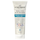 Curlsmith Wash & Scrub Detox Pro-Biotic 237 Curlsmith Wash & Scrub Detox Pro-Biotic 237