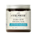 Curlsmith Hydro Crème Soothing Mask 237ml Curlsmith Hydro Crème Soothing Mask 237ml