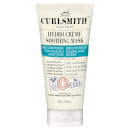Curlsmith Hydro Crème Soothing Mask Travel Size 59ml Curlsmith Hydro Crème Soothing Mask Travel Size 59ml
