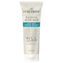Curlsmith Weightless Air Dry Cream 237ml Curlsmith Weightless Air Dry Cream 237ml