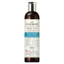 Curlsmith Hydro Style Flexi-Jelly 237ml Curlsmith Hydro Style Flexi-Jelly 237ml
