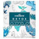 Curlsmith Detox Kit Curlsmith Detox Kit