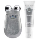 NuFACE Trinity Break the Ice Collection NuFACE Trinity Break the Ice Collection