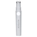 NuFACE FIX Break the Ice Collection NuFACE FIX Break the Ice Collection