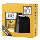 Below the Belt Grooming Sporty Pants Gift Set Below the Belt Grooming Sporty Pants Gift Set