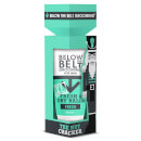 Below the Belt Grooming The Nutcracker Gift Below the Belt Grooming The Nutcracker Gift