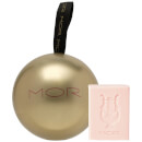 MOR Marshmallow Drop Bauble 60g MOR Marshmallow Drop Bauble 60g