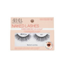 Ardell Naked Lash 427 Ardell Naked Lash 427