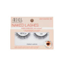 Ardell Naked Lash 428 Ardell Naked Lash 428