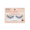 Ardell Naked Lash 429 Ardell Naked Lash 429