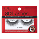 Ardell 8D Lash - 950 Ardell 8D Lash - 950
