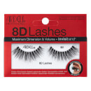 Ardell 8D Lash - 951 Ardell 8D Lash - 951