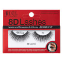 Ardell 8D Lash - 952 Ardell 8D Lash - 952
