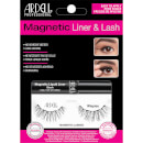 Ardell Magnetic Liquid Liner & Lash - Wispies Ardell Magnetic Liquid Liner & Lash - Wispies