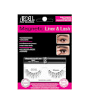 Ardell Magnetic Liquid Liner & Lash - Wispies Ardell Magnetic Liquid Liner & Lash - Wispies