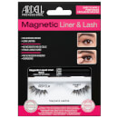 Ardell Magnetic Liquid Liner & Lash - Accent 002 Ardell Magnetic Liquid Liner & Lash - Accent 002