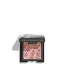 Chantecaille Luminescent Eyeshadow 2.5ml (Various Shades) Chantecaille Luminescent Eyeshadow 2.5ml (Various Shades)
