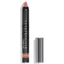 Chantecaille Le Matte Stylo Lip Crayon 1.5ml (Various Shades) Chantecaille Le Matte Stylo Lip Crayon 1.5ml (Various Shades)