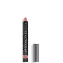 Chantecaille Le Matte Stylo Lip Crayon 1.5ml (Various Shades) Chantecaille Le Matte Stylo Lip Crayon 1.5ml (Various Shades)