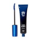 Eyeko Lash Alert Mascara - Blue Eyeko Lash Alert Mascara - Blue