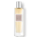 Laura Mercier Ambre Vanille Eau de Toilette 50ml Laura Mercier Ambre Vanille Eau de Toilette 50ml