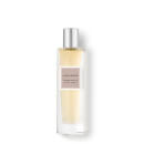 Laura Mercier Ambre Vanille Eau de Toilette 50ml Laura Mercier Ambre Vanille Eau de Toilette 50ml