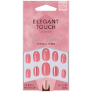 Elegant Touch Luxe Looks - Virtual Vibes Elegant Touch Luxe Looks - Virtual Vibes