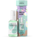 Isle of Paradise Mistle-Glow Isle of Paradise Mistle-Glow
