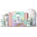 Isle of Paradise Take Me to Paradise (Worth £51.85) Isle of Paradise Take Me to Paradise (Worth £51.85)