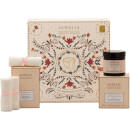 Aurelia Probiotic Skincare The Weekend Facial Set Aurelia Probiotic Skincare The Weekend Facial Set