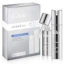 Doctor Babor Hydro RX 2 Step Perfomance Set 2020 - Worth $158.00 Doctor Babor Hydro RX 2 Step Perfomance Set 2020 - Worth $158.00