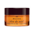 NUXE Limited Edition Rêve de Miel Lip Balm - We Love Bees 15g NUXE Limited Edition Rêve de Miel Lip Balm - We Love Bees 15g