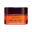 NUXE Limited Edition Rêve de Miel Lip Balm - Bee Happy 15g NUXE Limited Edition Rêve de Miel Lip Balm - Bee Happy 15g