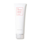 COSRX AC Collection Lightweight Soothing Moisturizer (2.7 fl. oz.) COSRX AC Collection Lightweight Soothing Moisturizer (2.7 fl. oz.)