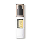 COSRX Advanced Snail Peptide Eye Cream 25ml COSRX Advanced Snail Peptide Eye Cream 25ml