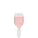 COSRX Balancium B5 D-panthenol Ampoule 20g COSRX Balancium B5 D-panthenol Ampoule 20g