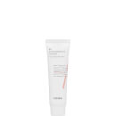 COSRX Balancium B5 D-Panthenol Cream 76g COSRX Balancium B5 D-Panthenol Cream 76g