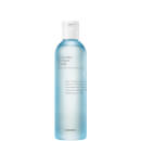 COSRX Hydrium Watery Toner 150ml COSRX Hydrium Watery Toner 150ml