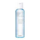 COSRX Hydrium Watery Toner 150ml COSRX Hydrium Watery Toner 150ml