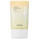 COSRX Shield Fit Snail Essence Sun SPF50+ PA+++ -50ml COSRX Shield Fit Snail Essence Sun SPF50+ PA+++ -50ml